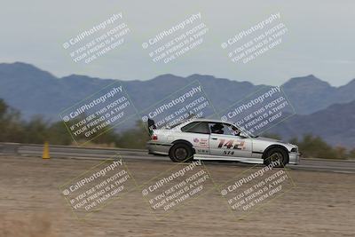 media/Nov-22-2025-Speed Ventures (Sat) [[a198746dab]]/3-Orange Group/Session 4 Turn 3 Inside Pans/